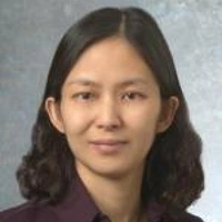 Xinmiao Zhang.webp